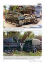 Conqueror Heavy Gun Tank<br>Britain's Cold War Heavy Tank